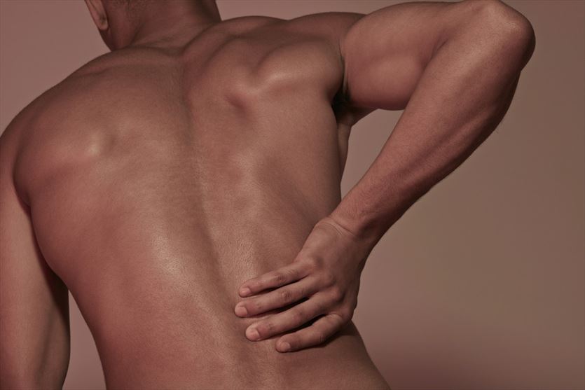 Rehabilitacja ortopedyczna oraz neurologiczna , Paweł Grzebień Reha Expert, Kraków